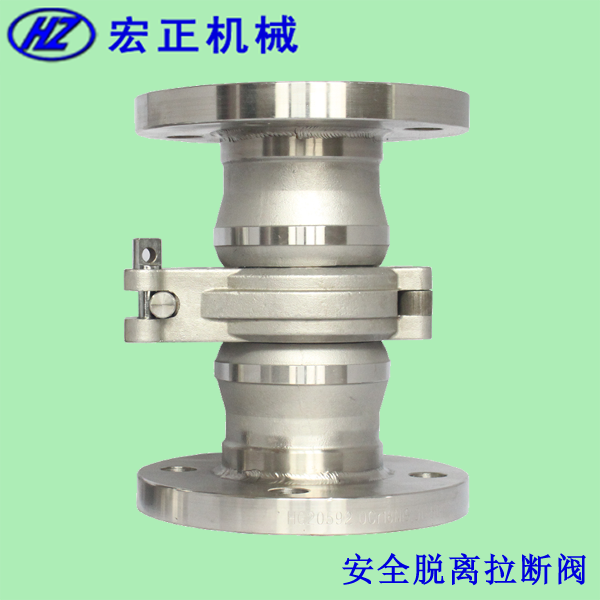 ��ȫÓ�x�����y