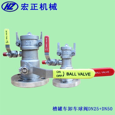 �۹�܇ж܇�������y��ʽ