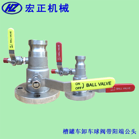 �۹�܇ж܇�������y��ꖶ˹��^��ʽ