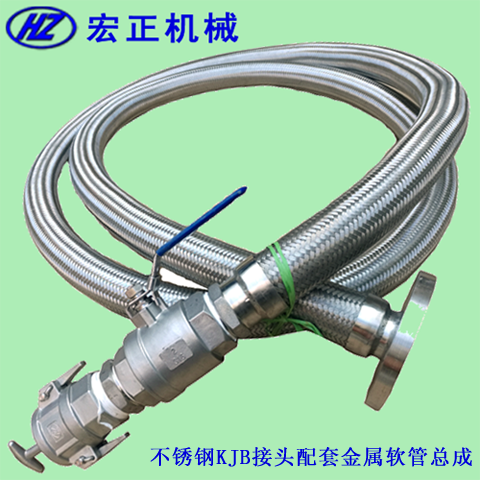 �۹�܇ж܇�ý���ܛ�ܿ�����KJB���ٽ��^��ʽ