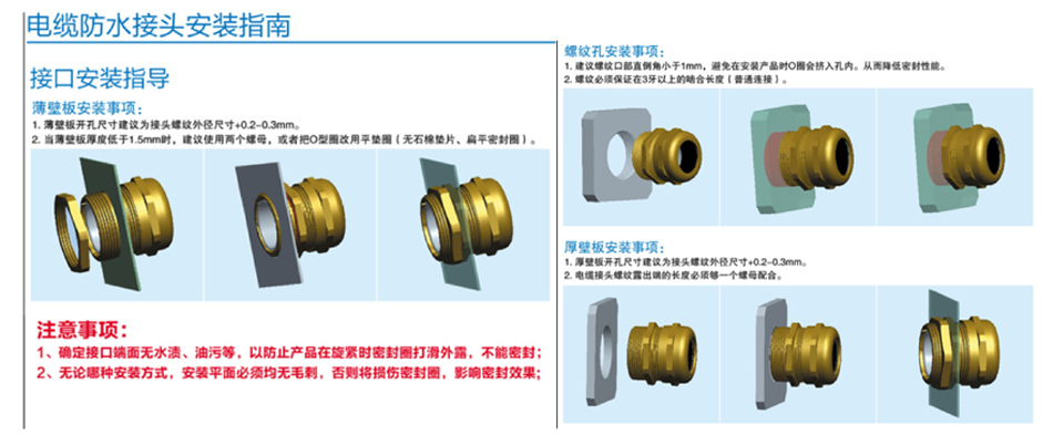 ��|���^���bָ��