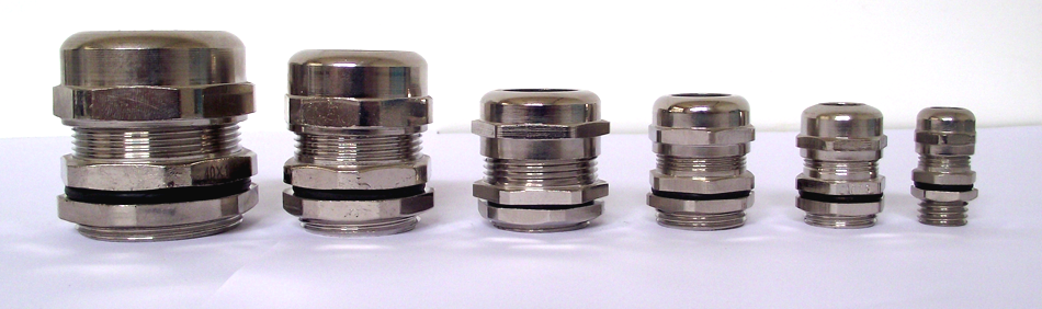 ��|���^�aƷ���^��ʽ