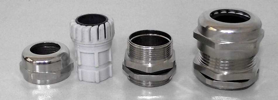 ��|���^�aƷ�Ȳ���ʽ