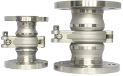 ���m�Q�������y