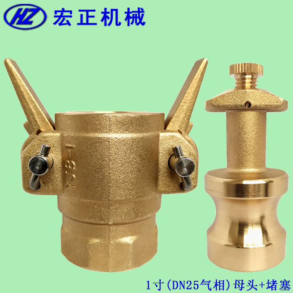 �Q�܌��Ú�����^KJB-1��