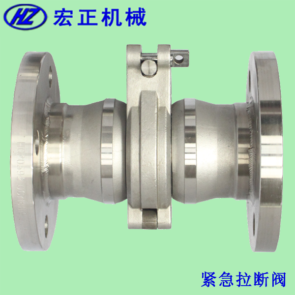 �o�������y