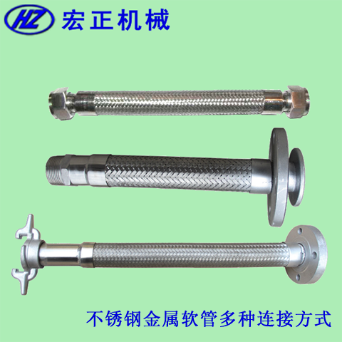 ���P䓽���ܛ�ܶ�N�B�ӷ�ʽ