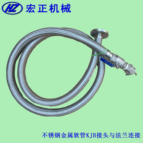 ���P䓽���ܛ���䲻�P�Һ��Һ��KJB���^��ʽ