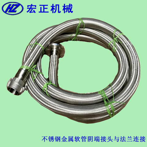 ���P䓽���ܛ����ꎽ��^�c���m�ӿژ�ʽ