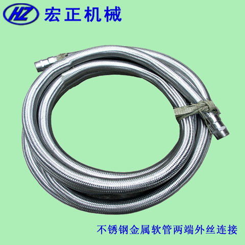 ���P䓽���ܛ���p��z�ӿژ�ʽ