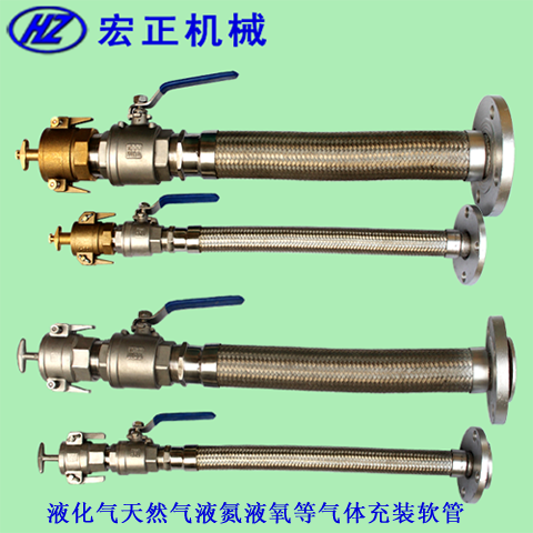 Һ������Ȼ�⌣�ý��^�䲻�P䓽���ܛ�ܿ��Ɏ����y��ʽ