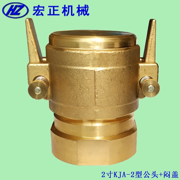 KJA-2��Һ�����܇���ٽ��^