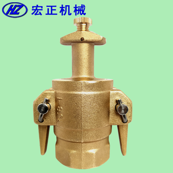 KJB-1Һ���⌣�ý��^