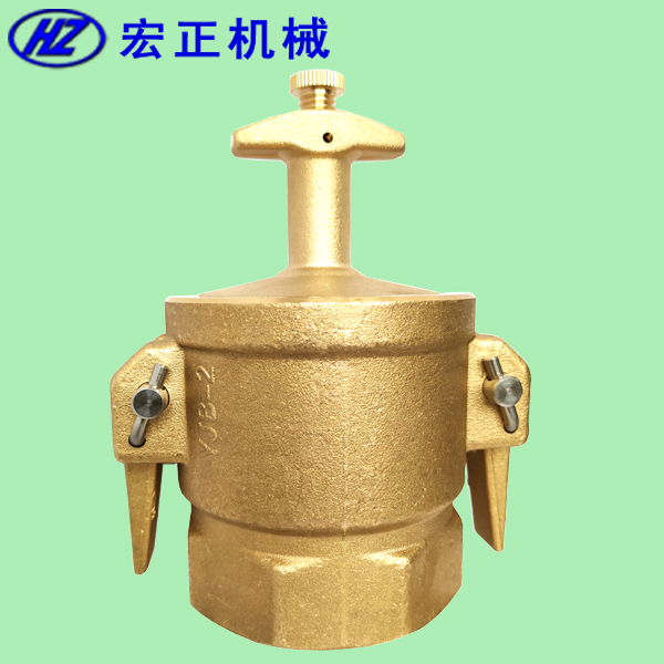 KJB-2��Һ������ٽ��^