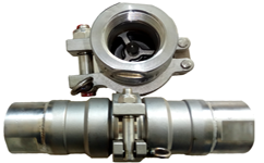 ���ݼy�Q�������y