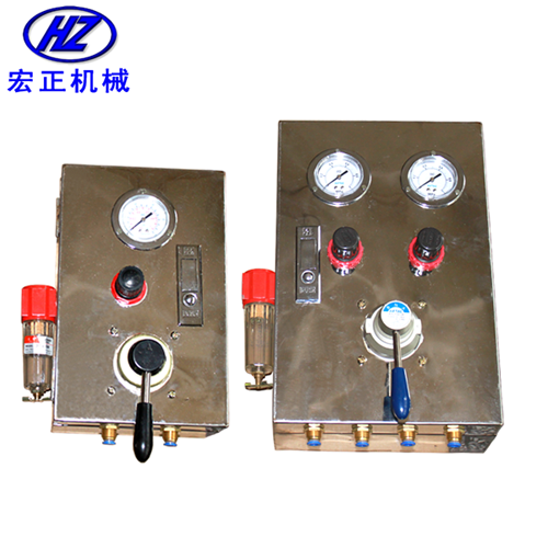 ��ӿ����䲻�P䓚��w��ʽ