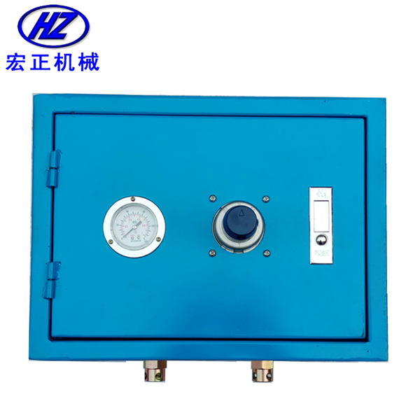 �����V�Ø�ʽ