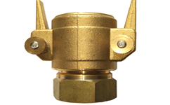 Һ�����܇���^KJA-1��