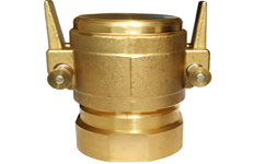 KJA-2��Һ�����܇���ٽ��^