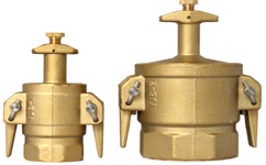 Һ���⌣�ÿ��ٽ��^