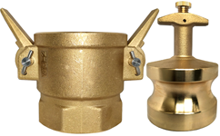 KJB-2��Һ������ٽ��^