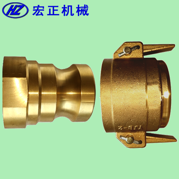 �S�~Һ�����Q��Һ����^YJB-2������KJA���^+���w