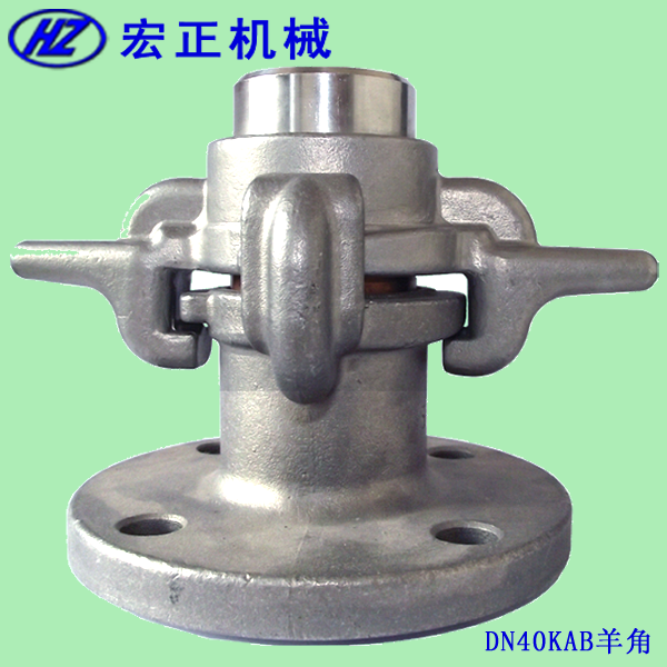 �۹�܇��������ǽ��^DN40KAB��