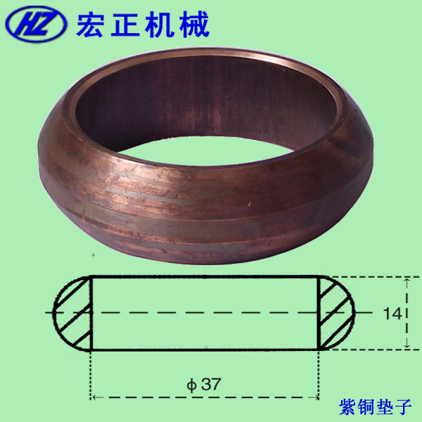 �۹�܇��������ǽ��^�ܷ����~�|