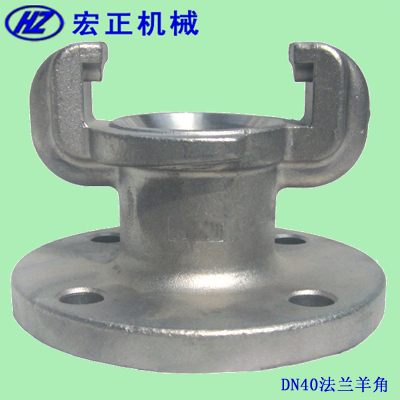 �۹�܇��������ǽ��^���m��ʽ