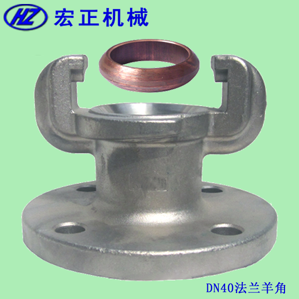 �۹�܇��������ǽ��^DN40KB��