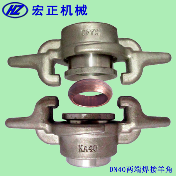 �۹�܇��������ǽ��^DN40KA��