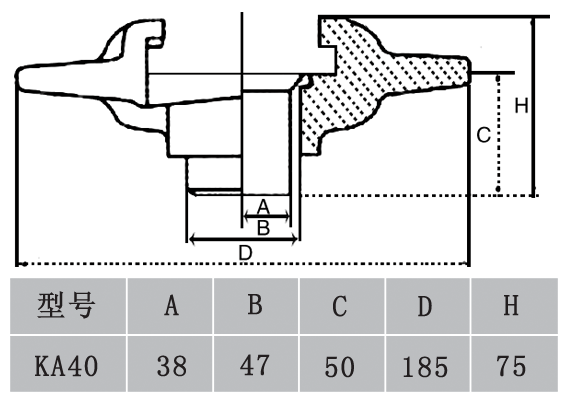 �۹�܇��������ǽ��^���Ә�ʽҎ��ߴ��