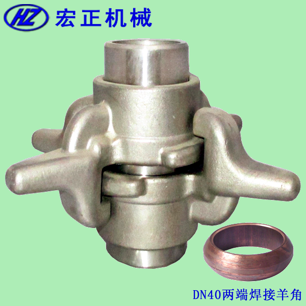 �۹�܇��������ǽ��^�ɶ˺���