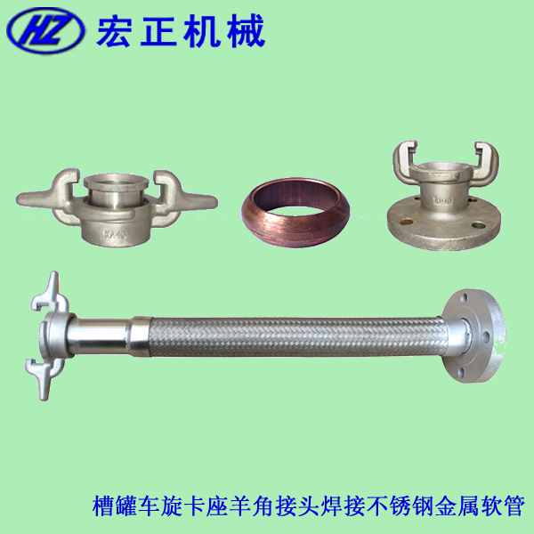 �۹�܇��������ǽ��^���Ӳ��P䓽���ܛ��