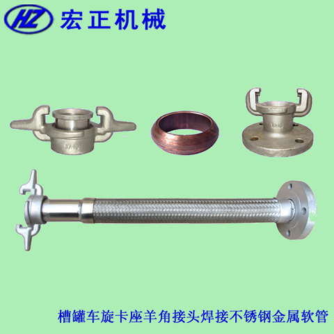 ���P䓽���ܛ�ܺ�������c��Ƿ��m��ʽ