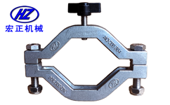 �Q�ܷ�Ó���������b��-����ʾ��D