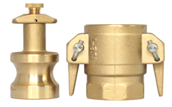 液化氣快速接頭密封件