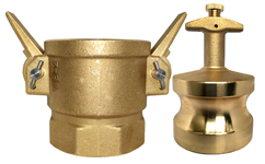 液化氣快速接頭分類選擇