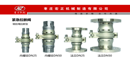 �Q�ܲ��P䓾o�������y�ӱ�1