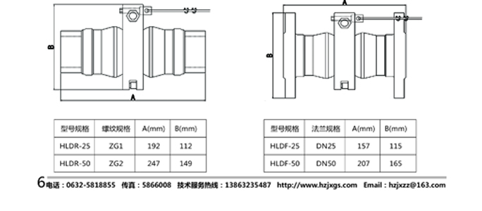 �Q�ܲ��P䓾o�������y�ӱ�3