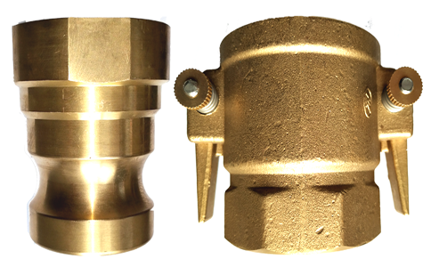 Һ������ٽ��^