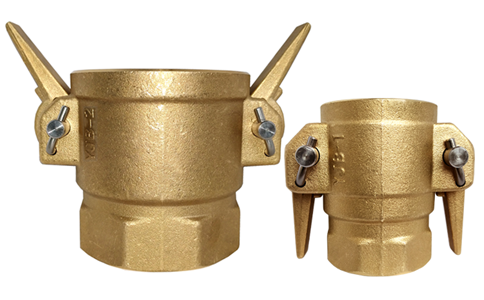 Һ������ٽ��^