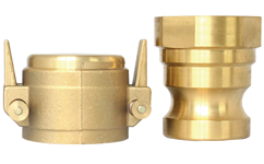 Һ������ٽ��^