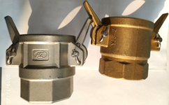 Һ���⌣�ý��^�����a�c����