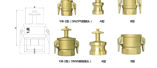 Һ���⌣�ÿ��ٽ��^�ӱ�2