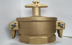 Һ������ٽ��^Ʒ�N